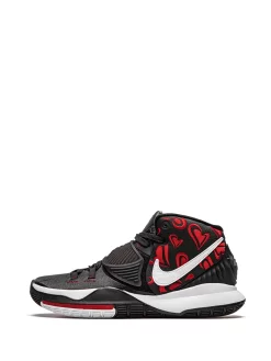 Hombre Nike Zapatillas Kyrie 6 -Masculina Moda Tienda 16102134 30294709 1000