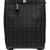 Hombre MCM Maleta Con Logo 1 Hombre MCM Maleta Con Logo -Masculina Moda Tienda 16233237 30955321 1000