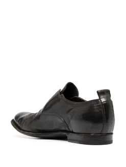 Hombre Officine Creative Zapatos De Vestir Slip-on 8 Hombre Officine Creative Zapatos De Vestir Slip-on -Masculina Moda Tienda 16360624 31635488 1000