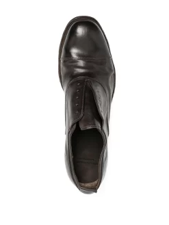 Hombre Officine Creative Zapatos De Vestir Slip-on 9 Hombre Officine Creative Zapatos De Vestir Slip-on -Masculina Moda Tienda 16360624 31635489 1000