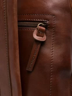 Hombre Officine Creative Mochila OC -Masculina Moda Tienda 16372788 32324730 1000