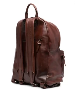Hombre Officine Creative Mochila OC -Masculina Moda Tienda 16372788 32324731 1000