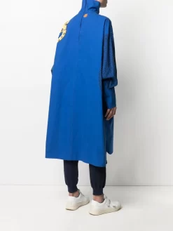 Hombre Kenzo Camisa Con Estampado De Leopardo 10 Hombre Kenzo Camisa Con Estampado De Leopardo -Masculina Moda Tienda 16525424 32205688 1000