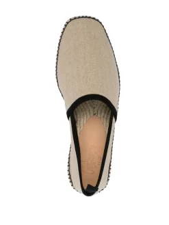 Hombre Castañer Alpargatas Paul V 9 Hombre Castañer Alpargatas Paul V -Masculina Moda Tienda 16531333 32253679 1000