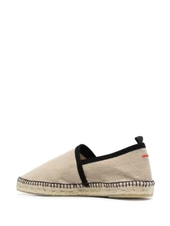 Hombre Castañer Alpargatas Paul V 8 Hombre Castañer Alpargatas Paul V -Masculina Moda Tienda 16531333 32253687 1000