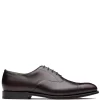 Hombre Church&apos;s Zapatos Oxford Consul