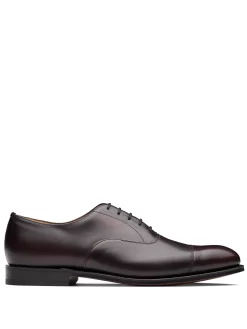 Hombre Church&apos;s Zapatos Oxford Consul