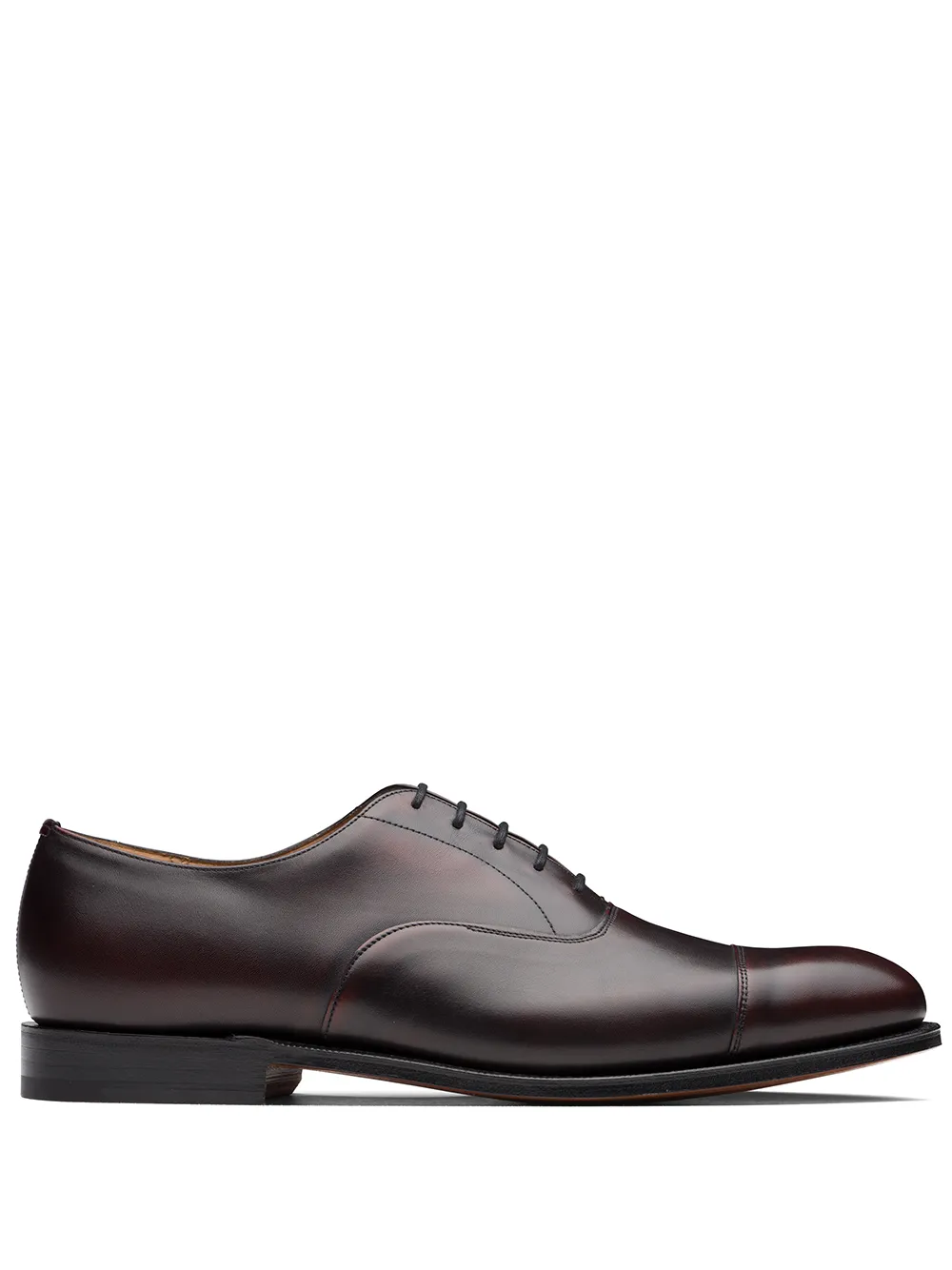 Hombre Church's Zapatos Oxford Consul 3 Hombre Church's Zapatos Oxford Consul