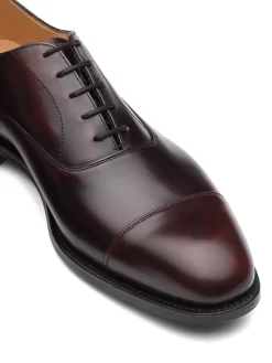 Hombre Church's Zapatos Oxford Consul 9 Hombre Church's Zapatos Oxford Consul -Masculina Moda Tienda 16545965 32235390 1000