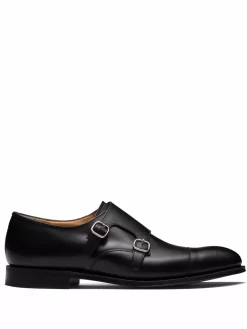 Hombre Church&apos;s Zapatos Monk Cowes 173