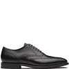Hombre Church's Zapatos Oxford Parkstone 2 Hombre Church's Zapatos Oxford Parkstone -Masculina Moda Tienda 16546626 32233789 1000