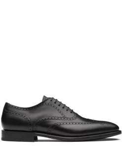 Hombre Church&apos;s Zapatos Oxford Parkstone