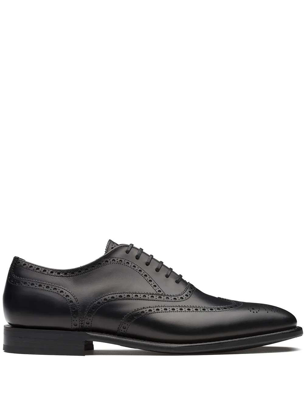 Hombre Church's Zapatos Oxford Parkstone 3 Hombre Church's Zapatos Oxford Parkstone