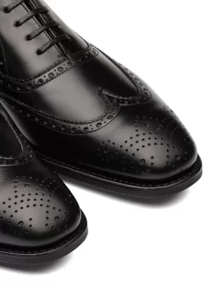 Hombre Church's Zapatos Oxford Parkstone 10 Hombre Church's Zapatos Oxford Parkstone -Masculina Moda Tienda 16546626 32235506 1000