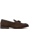 Hombre Church&apos;s Mocasines Kingsley 2 -Masculina Moda Tienda 16547500 32235610 1000