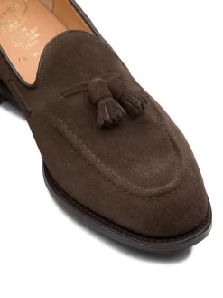 Hombre Church's Mocasines Kingsley 2 9 Hombre Church's Mocasines Kingsley 2 -Masculina Moda Tienda 16547500 32235612 1000