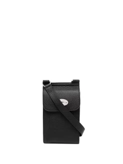 Hombre Mulberry Cartera Antony Mini