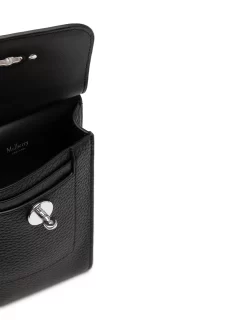 Hombre Mulberry Cartera Antony Mini -Masculina Moda Tienda 16562590 33137264 1000