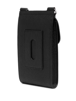 Hombre Mulberry Cartera Antony Mini -Masculina Moda Tienda 16562590 33139347 1000