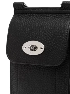 Hombre Mulberry Cartera Antony Mini -Masculina Moda Tienda 16562590 33139348 1000