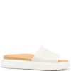 Hombre Bally Sandalias Slip-on
