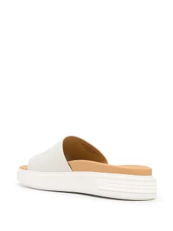 Hombre Bally Sandalias Slip-on -Masculina Moda Tienda 16576327 33325034 1000