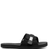 Hombre Suicoke Sandalias Padri 1 Hombre Suicoke Sandalias Padri -Masculina Moda Tienda 16630834 32604867 1000