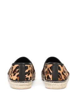 Hombre Dolce & Gabbana Alpargatas Con Estampado De Leopardo 8 Hombre Dolce & Gabbana Alpargatas Con Estampado De Leopardo -Masculina Moda Tienda 16655201 33537939 1000