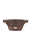 Hombre Dolce & Gabbana Riñonera Con Motivo De Leopardo -Masculina Moda Tienda 16655208 32779075 1000
