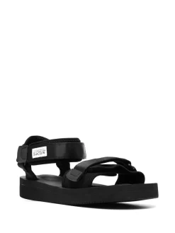 Hombre Suicoke Sandalias Cel-V Con Cierre Autoadherente 7 Hombre Suicoke Sandalias Cel-V Con Cierre Autoadherente -Masculina Moda Tienda 16680869 32936728 1000