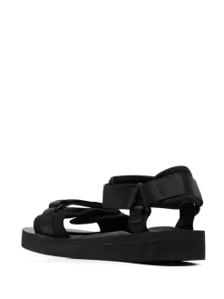 Hombre Suicoke Sandalias Cel-V Con Cierre Autoadherente 8 Hombre Suicoke Sandalias Cel-V Con Cierre Autoadherente -Masculina Moda Tienda 16680869 32938132 1000