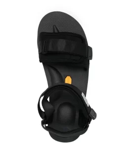 Hombre Suicoke Sandalias Cel-V Con Cierre Autoadherente 9 Hombre Suicoke Sandalias Cel-V Con Cierre Autoadherente -Masculina Moda Tienda 16680869 32938133 1000