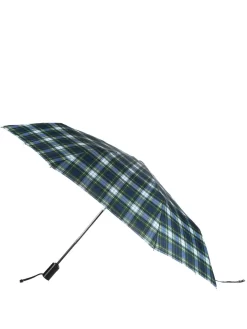 Hombre Mackintosh Paraguas Automático Ayr -Masculina Moda Tienda 16713337 42497614 1000