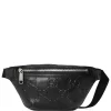 Hombre Gucci Riñonera Con Logo GG En Relieve 1 Hombre Gucci Riñonera Con Logo GG En Relieve -Masculina Moda Tienda 16738625 33025586 1000