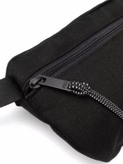 Hombre Marcelo Burlon County Of Milan Riñonera Tempara Wings 10 Hombre Marcelo Burlon County Of Milan Riñonera Tempara Wings -Masculina Moda Tienda 16865587 33873800 1000