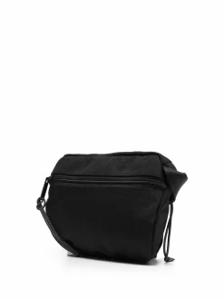 Hombre Marcelo Burlon County Of Milan Riñonera Tempara Wings 9 Hombre Marcelo Burlon County Of Milan Riñonera Tempara Wings -Masculina Moda Tienda 16865587 33875347 1000