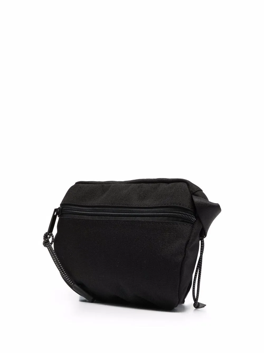 Hombre Marcelo Burlon County Of Milan Riñonera Tempara Wings 5 Hombre Marcelo Burlon County Of Milan Riñonera Tempara Wings - Imagen 3