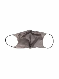 Hombre Off-White Mascarilla Swimm Con Logo Estampado 6 Hombre Off-White Mascarilla Swimm Con Logo Estampado -Masculina Moda Tienda 16865656 34795961 1000