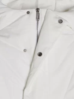 Hombre Off-White Parka Acolchada Con Capucha 10 Hombre Off-White Parka Acolchada Con Capucha -Masculina Moda Tienda 16865728 35056985 1000