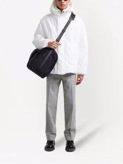 Masculina Moda Tienda -Masculina Moda Tienda 16865728 35057660 1000