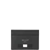 Hombre Bally Tarjetero Bhar -Masculina Moda Tienda 16875197 34265079 1000