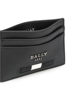Hombre Bally Tarjetero Bhar -Masculina Moda Tienda 16875197 34265082 1000