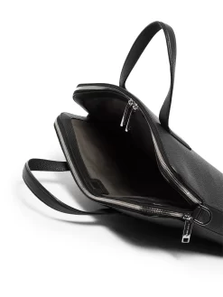 Hombre BOSS Maletín Crosstown 12 Hombre BOSS Maletín Crosstown -Masculina Moda Tienda 16883828 36012927 1000