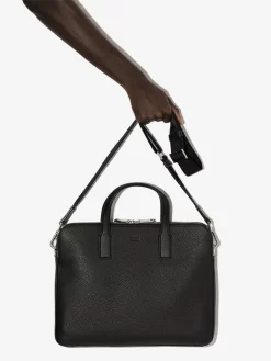 Hombre BOSS Maletín Crosstown 11 Hombre BOSS Maletín Crosstown -Masculina Moda Tienda 16883828 36012928 1000