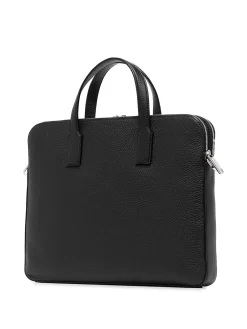 Hombre BOSS Maletín Crosstown 10 Hombre BOSS Maletín Crosstown -Masculina Moda Tienda 16883828 36012929 1000