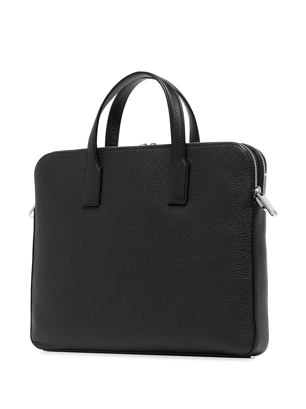 Hombre BOSS Maletín Crosstown 5 Hombre BOSS Maletín Crosstown - Imagen 3