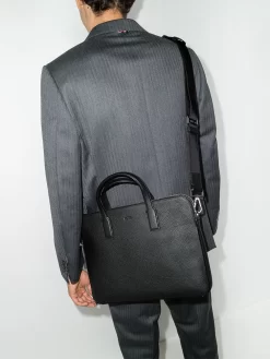 Hombre BOSS Maletín Crosstown 13 Hombre BOSS Maletín Crosstown -Masculina Moda Tienda 16883828 36015540 1000