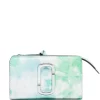 Hombre Marc Jacobs Cartera The Tie Dye Snapshot -Masculina Moda Tienda 16889930 34111691 1000