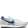 Hombre Nike Zapatillas Daybreak SP 2 Hombre Nike Zapatillas Daybreak SP -Masculina Moda Tienda 16906175 33829717 1000
