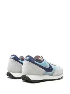 Hombre Nike Zapatillas Daybreak SP 8 Hombre Nike Zapatillas Daybreak SP -Masculina Moda Tienda 16906175 33830476 1000